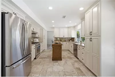 13306 Noble, Chino, CA 91710 - Photo 21