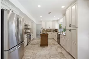 13306 Noble, Chino, CA 91710 - Photo 21