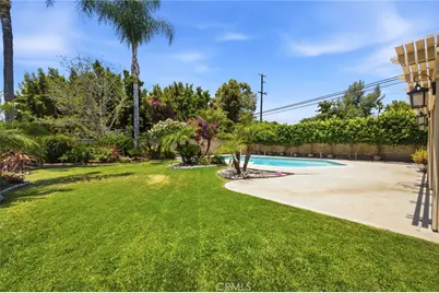 13306 Noble, Chino, CA 91710 - Photo 41