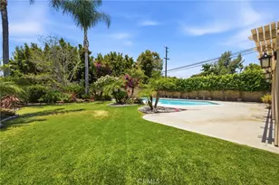 13306 Noble, Chino, CA 91710 - Photo 41