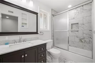 13306 Noble, Chino, CA 91710 - Photo 37