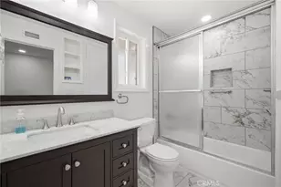 13306 Noble, Chino, CA 91710 - Photo 37