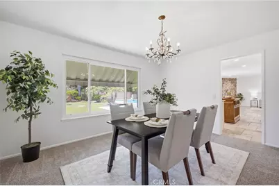 13306 Noble, Chino, CA 91710 - Photo 11