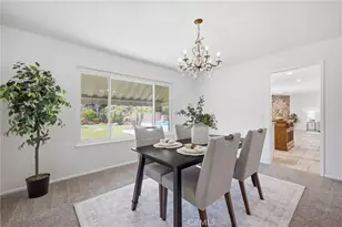 13306 Noble, Chino, CA 91710 - Photo 11