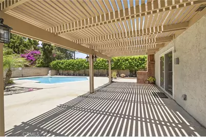 13306 Noble, Chino, CA 91710 - Photo 47