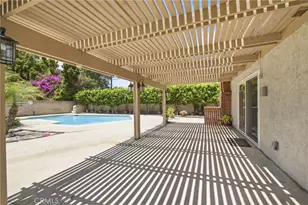 13306 Noble, Chino, CA 91710 - Photo 47