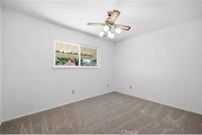 13306 Noble, Chino, CA 91710 - Photo 31