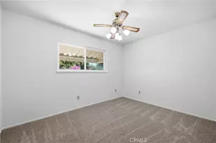 13306 Noble, Chino, CA 91710 - Photo 31