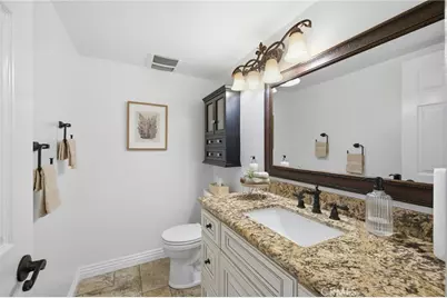 13306 Noble, Chino, CA 91710 - Photo 23