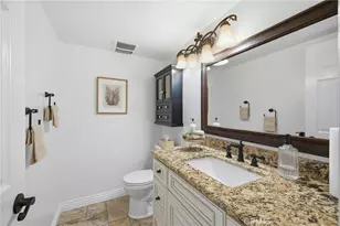 13306 Noble, Chino, CA 91710 - Photo 23