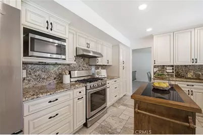13306 Noble, Chino, CA 91710 - Photo 13