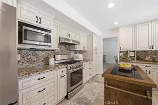 13306 Noble, Chino, CA 91710 - Photo 13