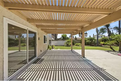 13306 Noble, Chino, CA 91710 - Photo 39