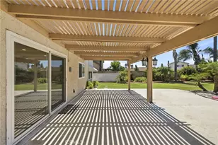 13306 Noble, Chino, CA 91710 - Photo 39