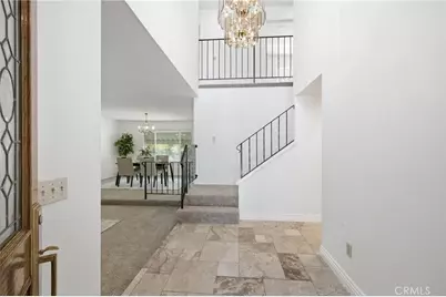 13306 Noble, Chino, CA 91710 - Photo 5