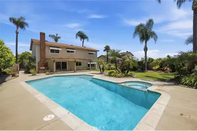 13306 Noble, Chino, CA 91710 - Photo 43