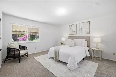 13306 Noble, Chino, CA 91710 - Photo 25