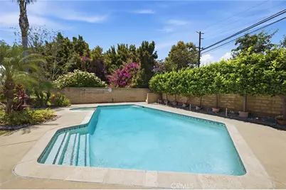 13306 Noble, Chino, CA 91710 - Photo 45