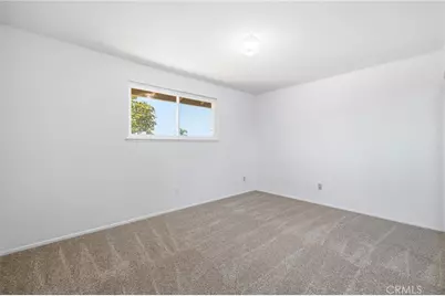 13306 Noble, Chino, CA 91710 - Photo 33