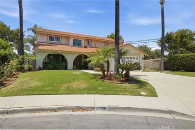 13306 Noble, Chino, CA 91710 - Photo 3