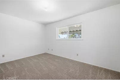 13306 Noble, Chino, CA 91710 - Photo 35