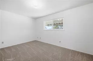 13306 Noble, Chino, CA 91710 - Photo 35