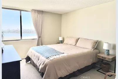 1140 E Ocean #228, Long Beach, CA 90802 - Photo 13