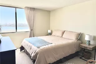 1140 E Ocean, Long Beach, CA 90802 - Photo 13