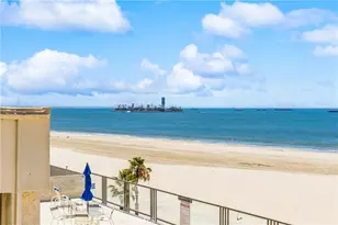 1140 E Ocean, Long Beach, CA 90802 - Photo 7