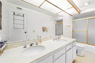 1140 E Ocean, Long Beach, CA 90802 - Photo 11