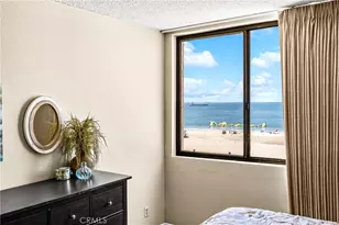 1140 E Ocean, Long Beach, CA 90802 - Photo 13