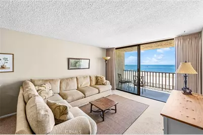 1140 E Ocean #228, Long Beach, CA 90802 - Photo 3