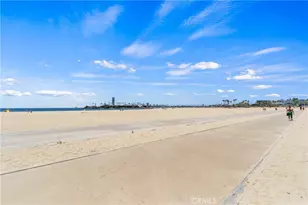 1140 E Ocean, Long Beach, CA 90802 - Photo 23