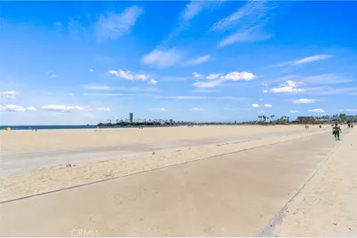 1140 E Ocean #228, Long Beach, CA 90802 - Photo 23