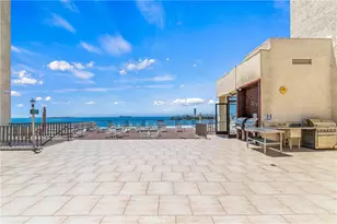 1140 E Ocean, Long Beach, CA 90802 - Photo 17