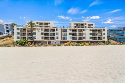 1140 E Ocean #228, Long Beach, CA 90802 - Photo 21
