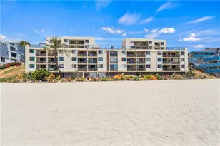 1140 E Ocean, Long Beach, CA 90802 - Photo 21