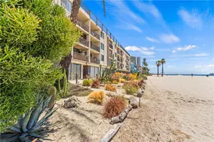 1140 E Ocean, Long Beach, CA 90802 - Photo 23