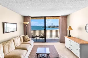 1140 E Ocean, Long Beach, CA 90802 - Photo 1