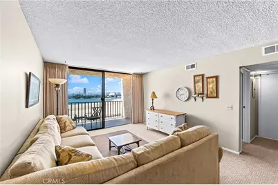 1140 E Ocean #228, Long Beach, CA 90802 - Photo 3