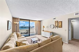 1140 E Ocean, Long Beach, CA 90802 - Photo 3