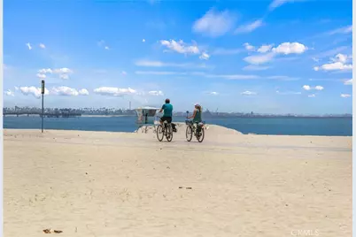 1140 E Ocean #228, Long Beach, CA 90802 - Photo 27