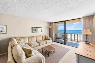 1140 E Ocean, Long Beach, CA 90802 - Photo 3