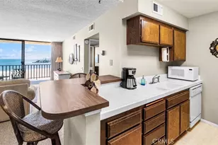 1140 E Ocean, Long Beach, CA 90802 - Photo 5