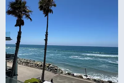 803 S Pacific Street #8, Oceanside, CA 92054 - Photo 1