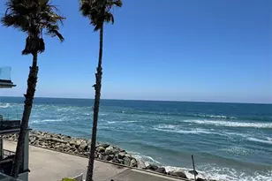 803 S Pacific St, Oceanside, CA 92054 - Photo 1
