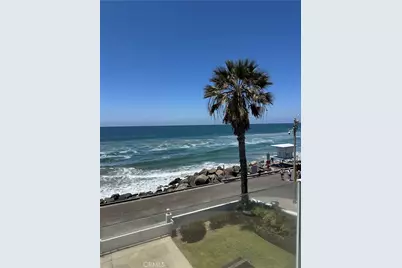 803 S Pacific Street #8, Oceanside, CA 92054 - Photo 3