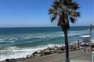 803 S Pacific St, Oceanside, CA 92054 - Photo 3