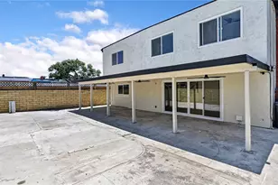 5161 Decatur Dr, La Palma, CA 90623 - Photo 25