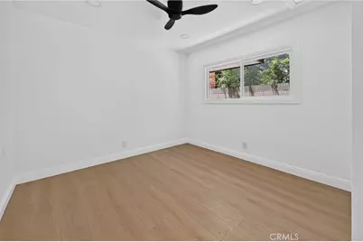 5161 Decatur Drive, La Palma, CA 90623 - Photo 39